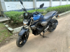 Motor cycle Yamaha FZ V3 Year 2021